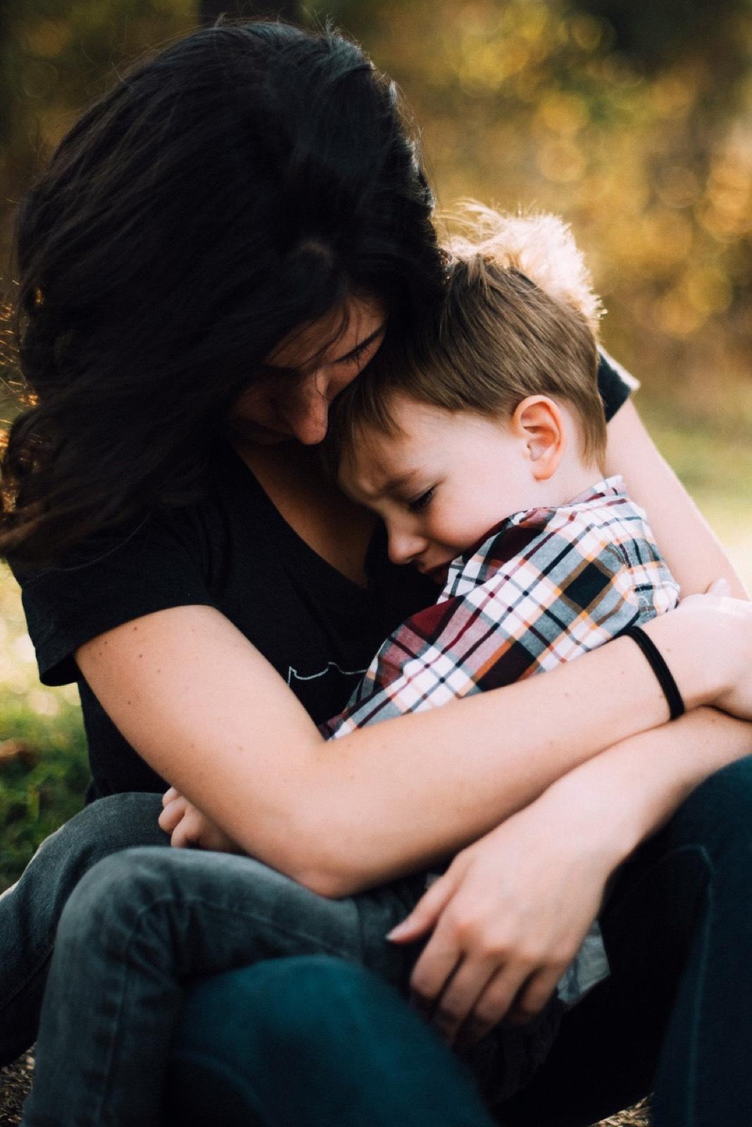 Gender Care Gap Rechner