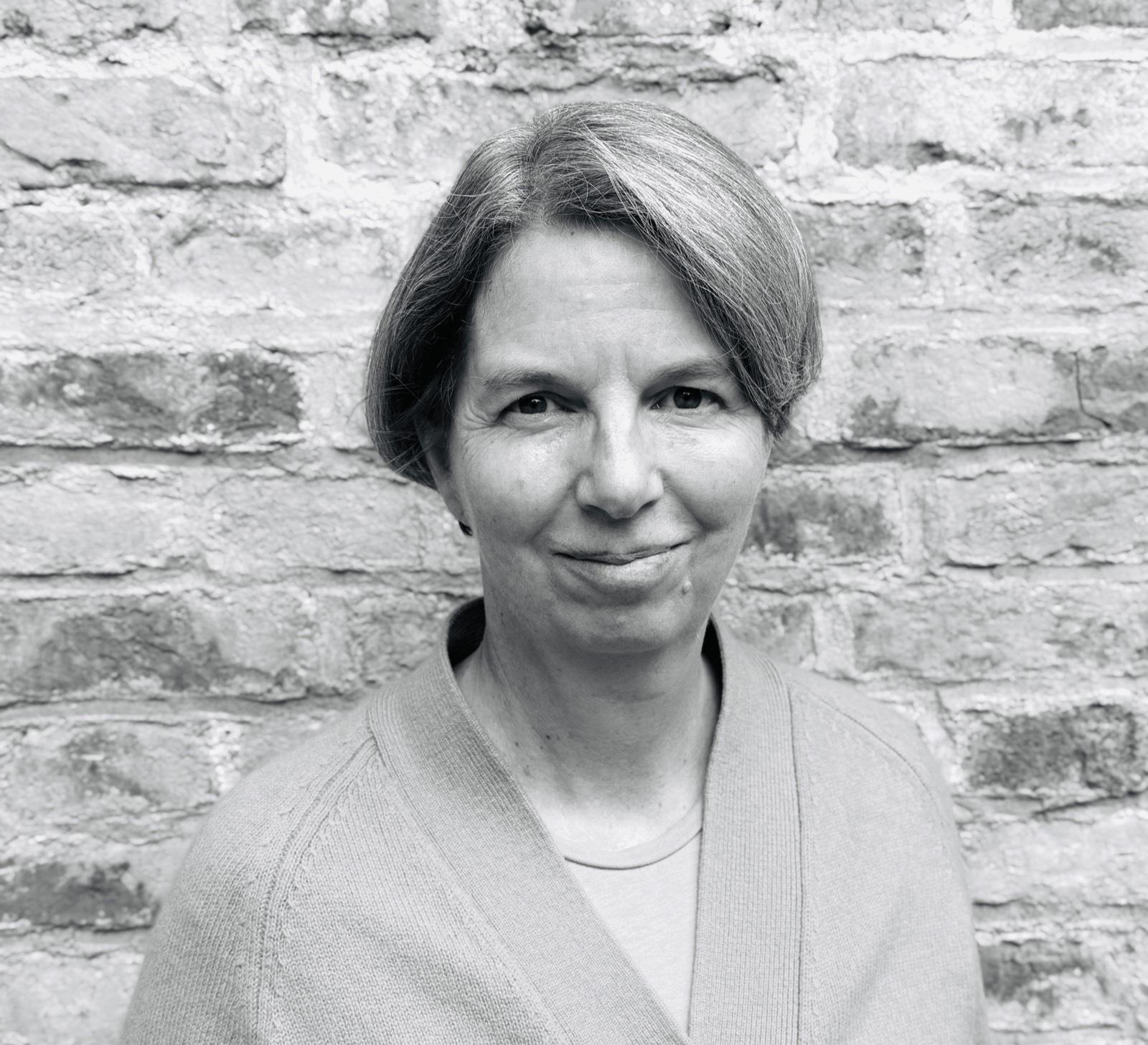 Sabine
